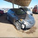 5NPEB4AC5EH872829 2014 Hyundai Sonata Gls auction photo thumbnail 1