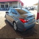 5NPEB4AC5EH872829 2014 Hyundai Sonata Gls auction photo thumbnail 3