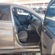 5NPEB4AC5EH872829 2014 Hyundai Sonata Gls auction photo thumbnail 5