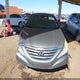 5NPEB4AC5EH872829 2014 Hyundai Sonata Gls auction photo thumbnail 6