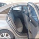 5NPEB4AC5EH872829 2014 Hyundai Sonata Gls auction photo thumbnail 8
