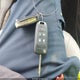 1G4PP5SK8G4167081 2016 Buick Verano auction photo thumbnail 11