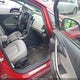 1G4PP5SK8G4167081 2016 Buick Verano auction photo thumbnail 5