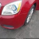 1G4PP5SK8G4167081 2016 Buick Verano auction photo thumbnail 6