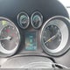 1G4PP5SK8G4167081 2016 Buick Verano auction photo thumbnail 7