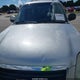 1GKS2CE05CR120748 2012 GMC Yukon Slt auction photo thumbnail 10