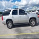 1GKS2CE05CR120748 2012 GMC Yukon Slt auction photo thumbnail 13