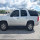 1GKS2CE05CR120748 2012 GMC Yukon Slt auction photo thumbnail 14