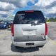 1GKS2CE05CR120748 2012 GMC Yukon Slt auction photo thumbnail 16