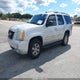 1GKS2CE05CR120748 2012 GMC Yukon Slt auction photo thumbnail 2