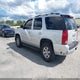 1GKS2CE05CR120748 2012 GMC Yukon Slt auction photo thumbnail 3