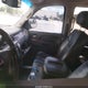 1GKS2CE05CR120748 2012 GMC Yukon Slt auction photo thumbnail 5