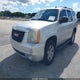 1GKS2CE05CR120748 2012 GMC Yukon Slt auction photo thumbnail 6