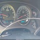 1GKS2CE05CR120748 2012 GMC Yukon Slt auction photo thumbnail 7