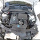 WBAWL73589P473146 2009 BMW 335I auction photo thumbnail 10