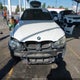 WBAWL73589P473146 2009 BMW 335I auction photo thumbnail 13