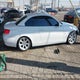 WBAWL73589P473146 2009 BMW 335I auction photo thumbnail 14