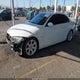 WBAWL73589P473146 2009 BMW 335I auction photo thumbnail 2