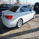 WBAWL73589P473146 2009 BMW 335I auction photo thumbnail 4