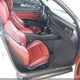 WBAWL73589P473146 2009 BMW 335I auction photo thumbnail 5
