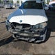 WBAWL73589P473146 2009 BMW 335I auction photo thumbnail 6