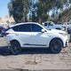 5J8TC1H65ML009222 2021 Acura Rdx A-Spec Package auction photo thumbnail 13