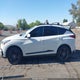 5J8TC1H65ML009222 2021 Acura Rdx A-Spec Package auction photo thumbnail 14