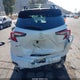 5J8TC1H65ML009222 2021 Acura Rdx A-Spec Package auction photo thumbnail 16