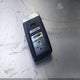 5J8TC1H65ML009222 2021 Acura Rdx A-Spec Package auction photo thumbnail 11