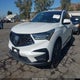 5J8TC1H65ML009222 2021 Acura Rdx A-Spec Package auction photo thumbnail 2