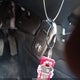 2HGFC1F72HH652218 2017 Honda Civic Ex-L auction photo thumbnail 11