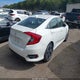 2HGFC1F72HH652218 2017 Honda Civic Ex-L auction photo thumbnail 4