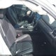 2HGFC1F72HH652218 2017 Honda Civic Ex-L auction photo thumbnail 5
