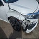 2HGFC1F72HH652218 2017 Honda Civic Ex-L auction photo thumbnail 6