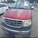 1FTRX17272NB74279 2002 Ford F-150 Xl/Xlt auction photo thumbnail 6