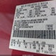 1FTRX17272NB74279 2002 Ford F-150 Xl/Xlt auction photo thumbnail 9