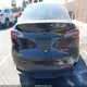 5YJYGDEE5LF046469 2020 Tesla Model Y Long Range Dual Motor All-Wheel Drive auction photo thumbnail 16
