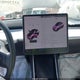 5YJYGDEE5LF046469 2020 Tesla Model Y Long Range Dual Motor All-Wheel Drive auction photo thumbnail 18