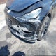 5YJYGDEE5LF046469 2020 Tesla Model Y Long Range Dual Motor All-Wheel Drive auction photo thumbnail 6