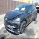 5YJYGDEE5LF046469 2020 Tesla Model Y Long Range Dual Motor All-Wheel Drive auction photo thumbnail 2