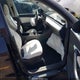 5YJYGDEE5LF046469 2020 Tesla Model Y Long Range Dual Motor All-Wheel Drive auction photo thumbnail 5