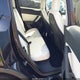 5YJYGDEE5LF046469 2020 Tesla Model Y Long Range Dual Motor All-Wheel Drive auction photo thumbnail 8