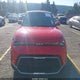 KNDJ23AU2R7224151 2024 Kia Soul Lx auction photo thumbnail 12