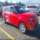 KNDJ23AU2R7224151 2024 Kia Soul Lx auction photo thumbnail 1