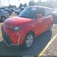 KNDJ23AU2R7224151 2024 Kia Soul Lx auction photo thumbnail 2