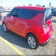KNDJ23AU2R7224151 2024 Kia Soul Lx auction photo thumbnail 3