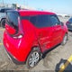 KNDJ23AU2R7224151 2024 Kia Soul Lx auction photo thumbnail 6