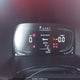 KNDJ23AU2R7224151 2024 Kia Soul Lx auction photo thumbnail 7