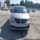 2C4RDGBG8HR555441 2017 Dodge Grand Caravan Se auction photo thumbnail 12