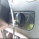 2C4RDGBG8HR555441 2017 Dodge Grand Caravan Se auction photo thumbnail 11